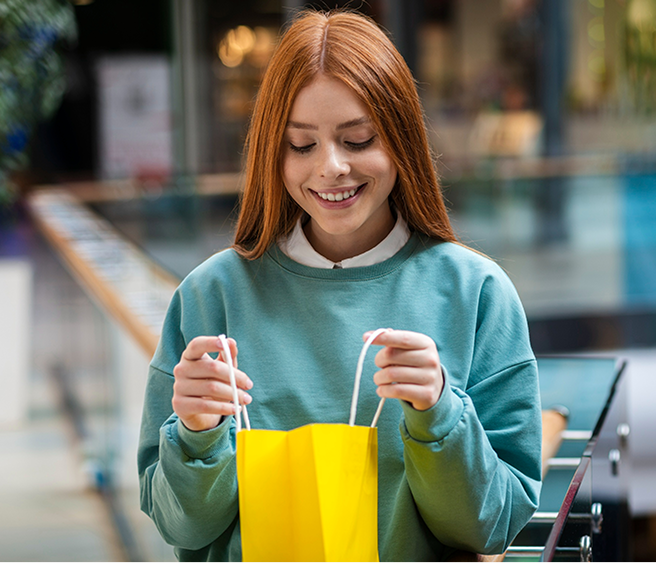 Benefits of Having a Loyalty & Rewards Program