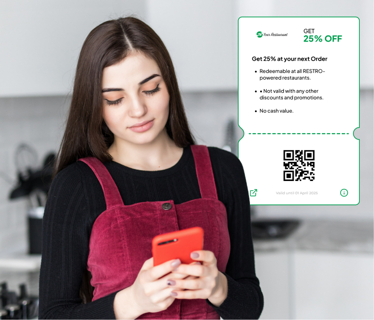 Benefits of Using Promotions & Coupons (1)