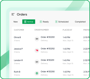 Why Your Restaurant Needs an Online Food Ordering System (And How to Set It Up)
