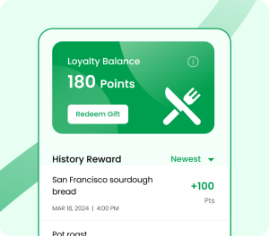 Restaurant Customer Retention: Boost Loyalty and Profits