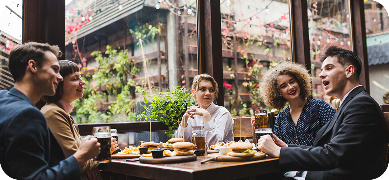 Boost Average Order Value with Smarter Rewards