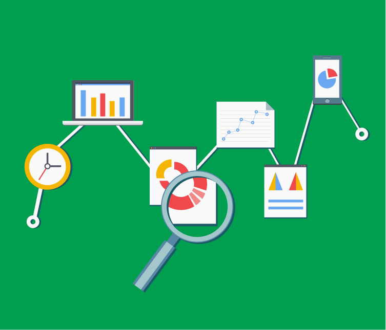 Fuel Your Website with Engaging Articles Fuel Your Website with Engaging Articles