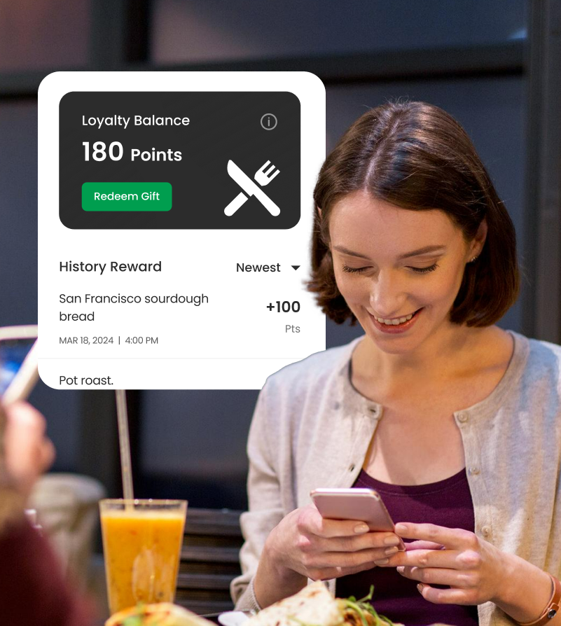 Give Customers a Reason to Return with Loyalty & Rewards (1)