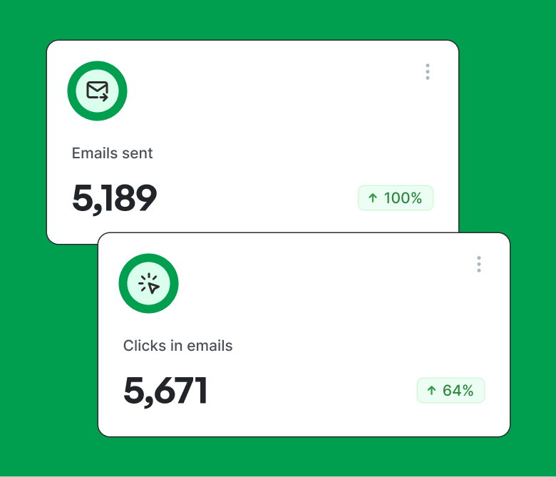 Online-Ordering-with-Delivery-Setup.png