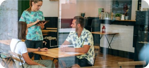 Why Does Review Management Matters for Your Restaurant_ Why Does Review Management Matters for Your Restaurant_