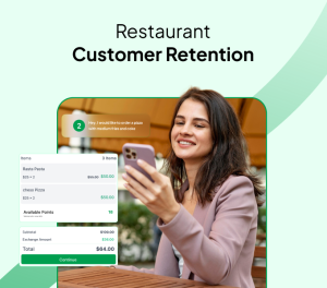 Struggling with Staffing? Let AI Handle Your Phone Orders
