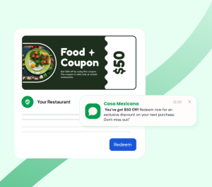 Why Coupons Still Work – Secrets to Creating Irresistible Deals
