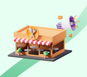How Restaurant Marketing Campaigns Drive More Customers & Boost Sales