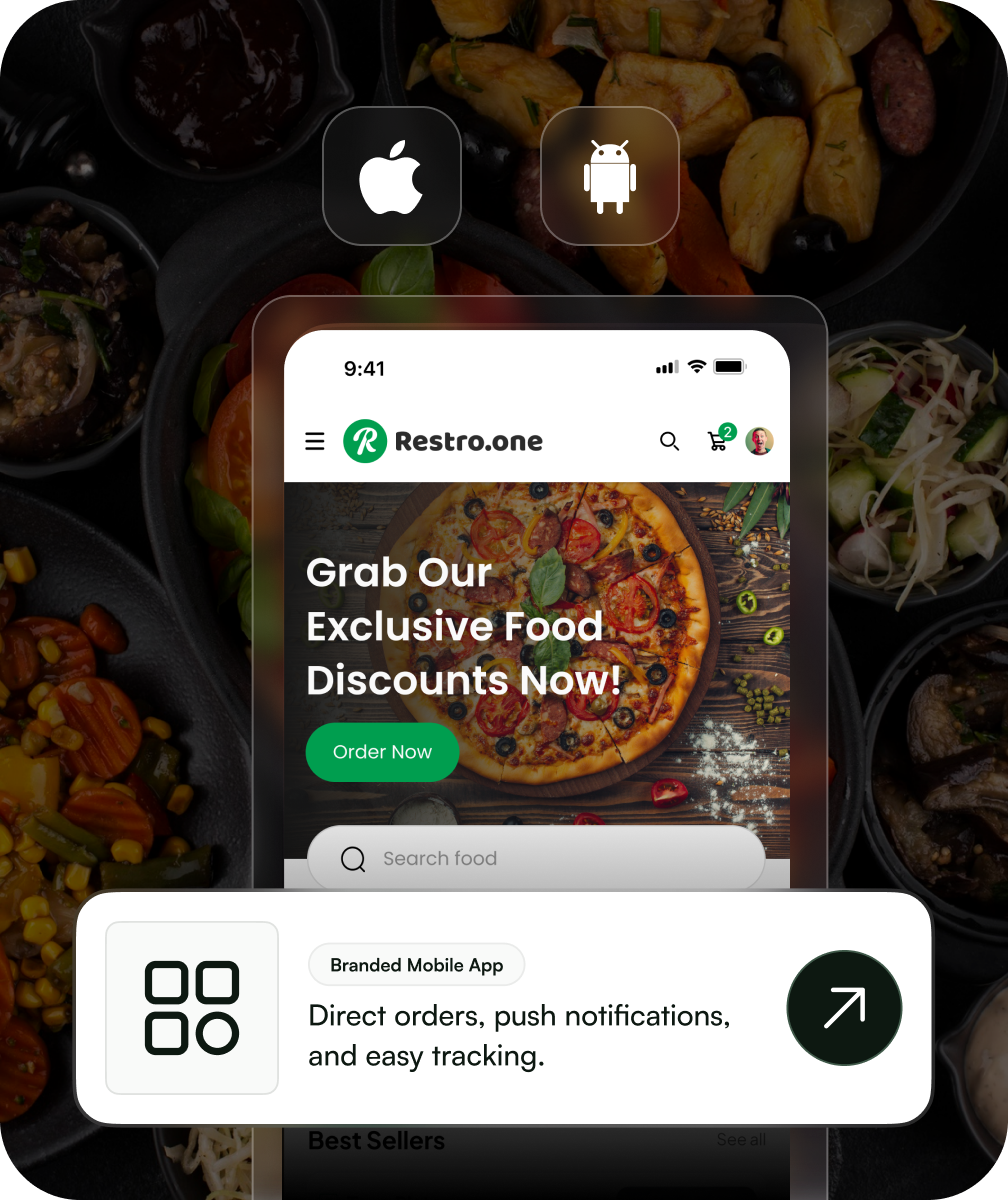 Google Review Management