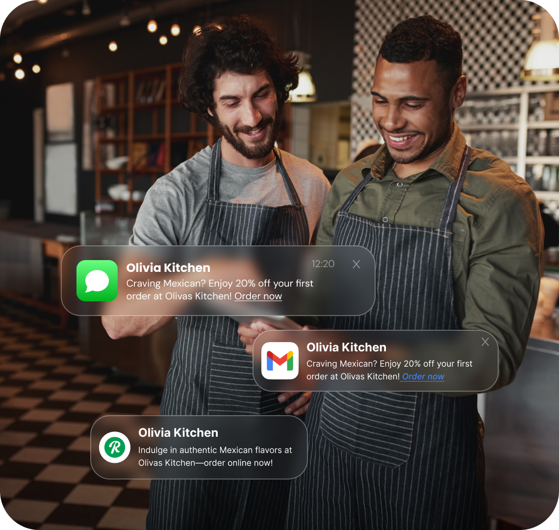 Targeted-Marketing-Campaigns
